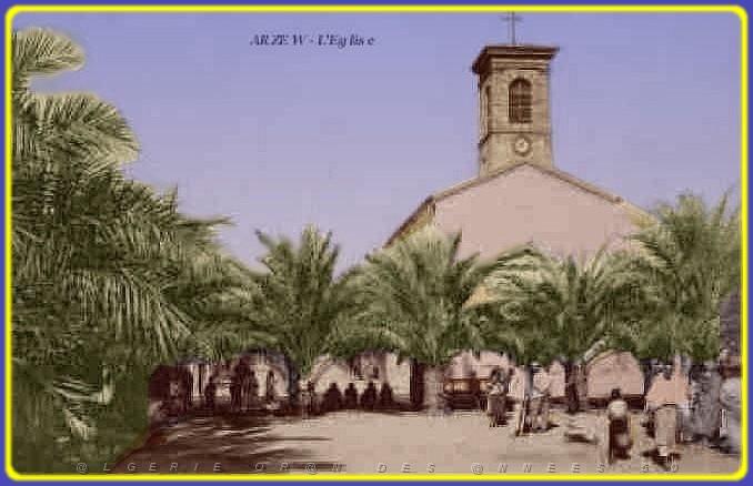 Eglise (3).jpg